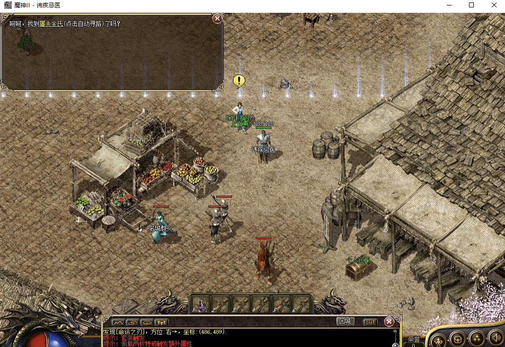 QQ20250121-231155.png