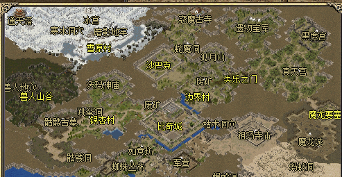 QQ20250121-231209.png