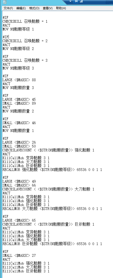 QQ图片20210715161021.png
