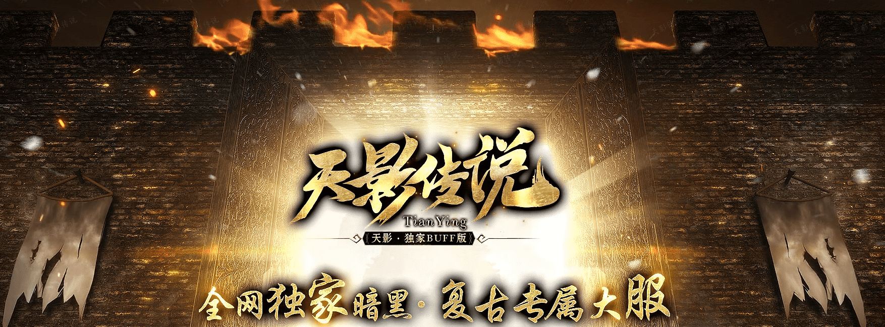 QQ20250123-154451.png