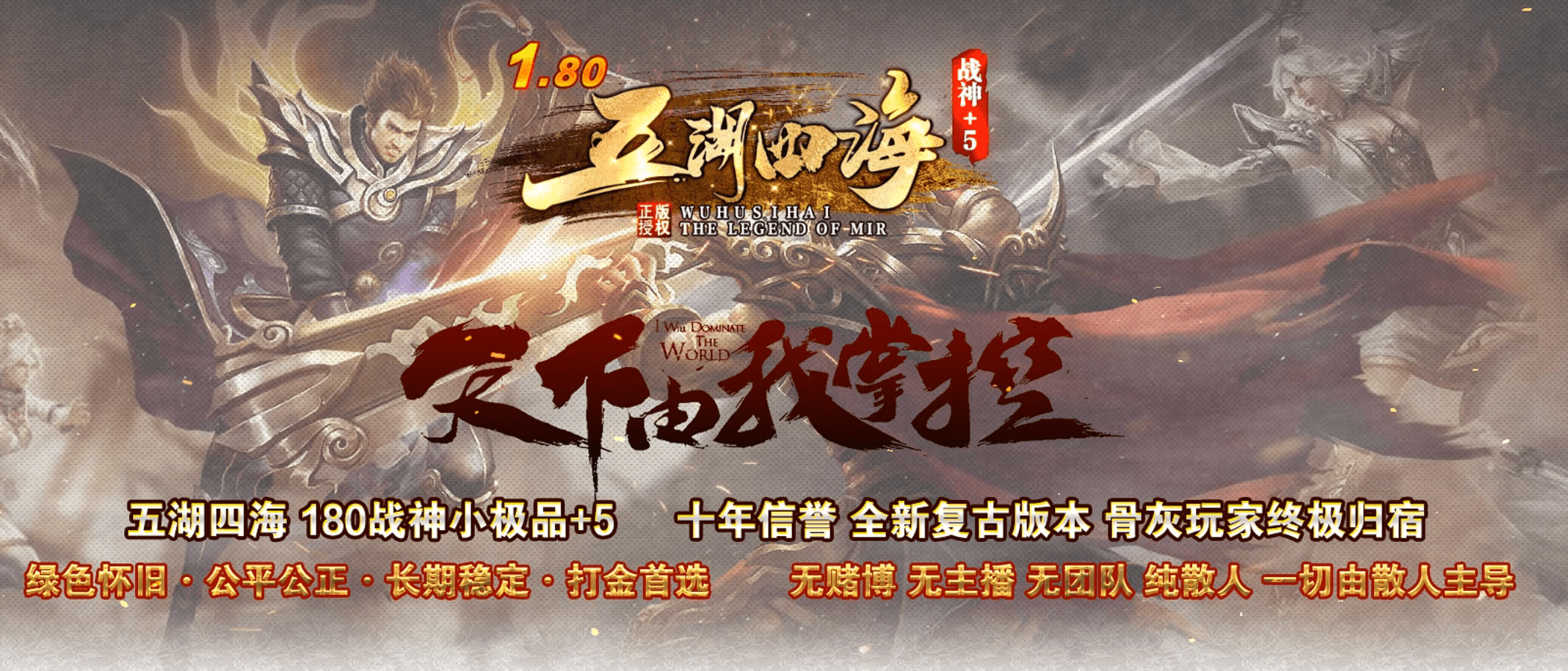 QQ20250123-225901.png