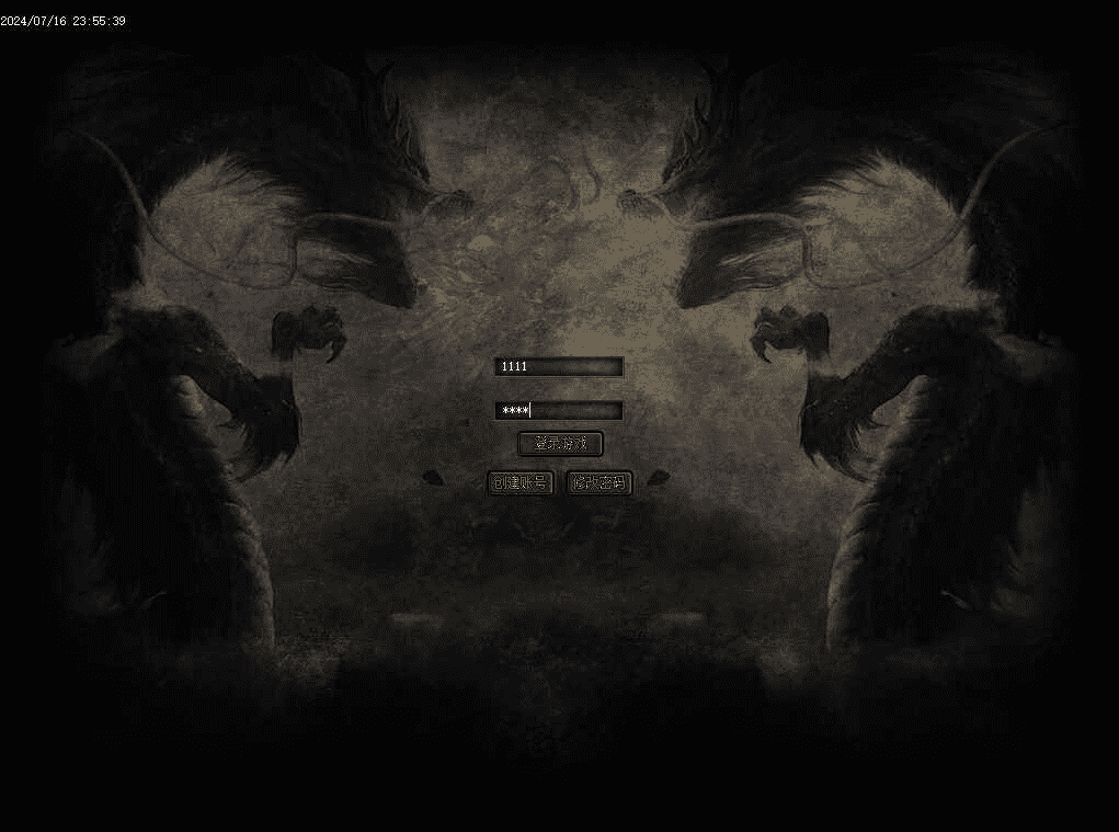 QQ20241226-201907.png