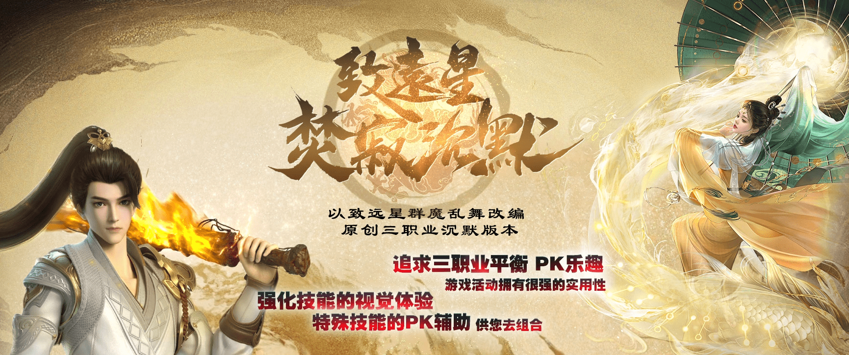 QQ20241226-220433.png