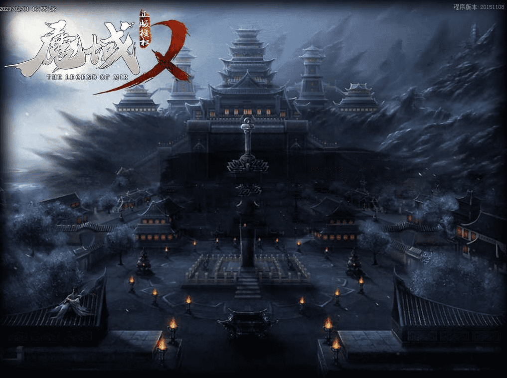 QQ20250122-162017.png