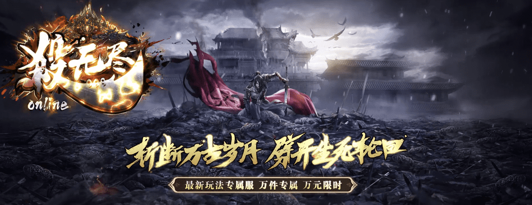 QQ20250124-141946.png