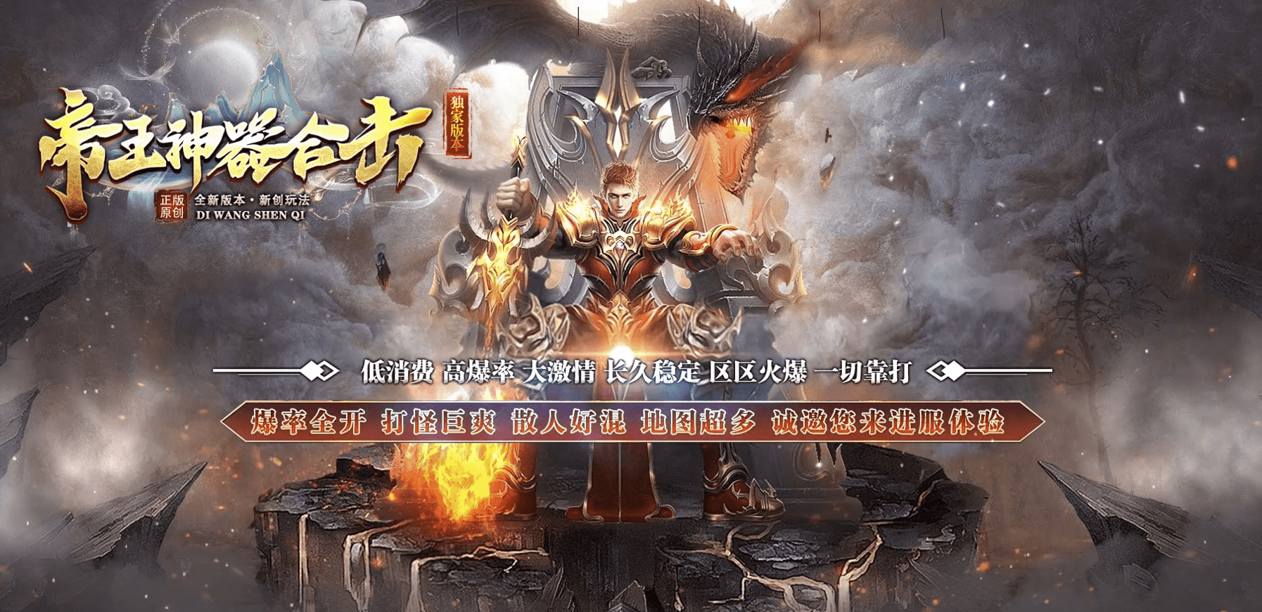 QQ20250124-154922.png