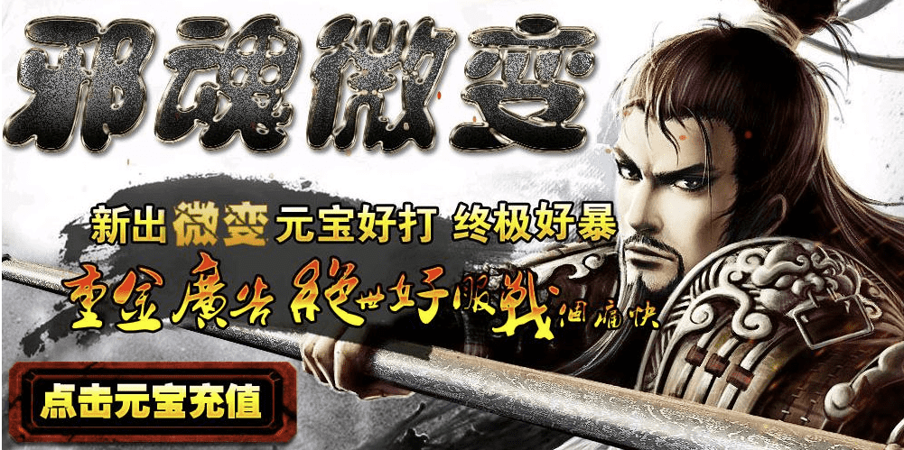 QQ20250124-223504.png