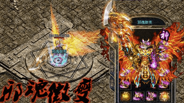 QQ20250124-223510.png