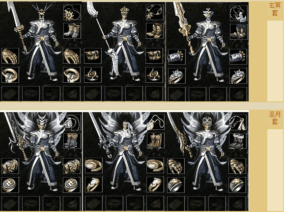 QQ20250124-225629.png