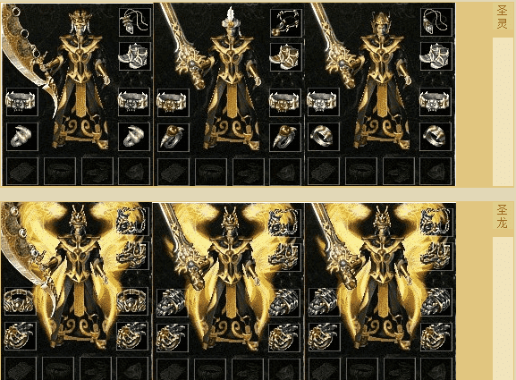 QQ20250124-225637.png