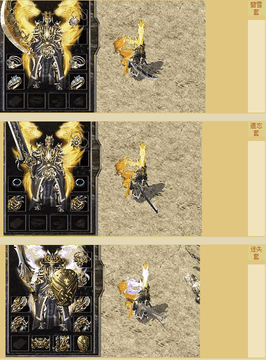 QQ20250124-225642.png