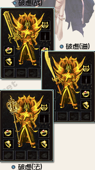 QQ截图20240507091009.png