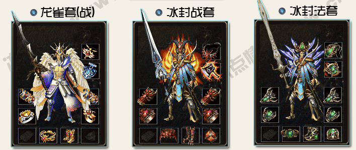 QQ截图20240507091031.png