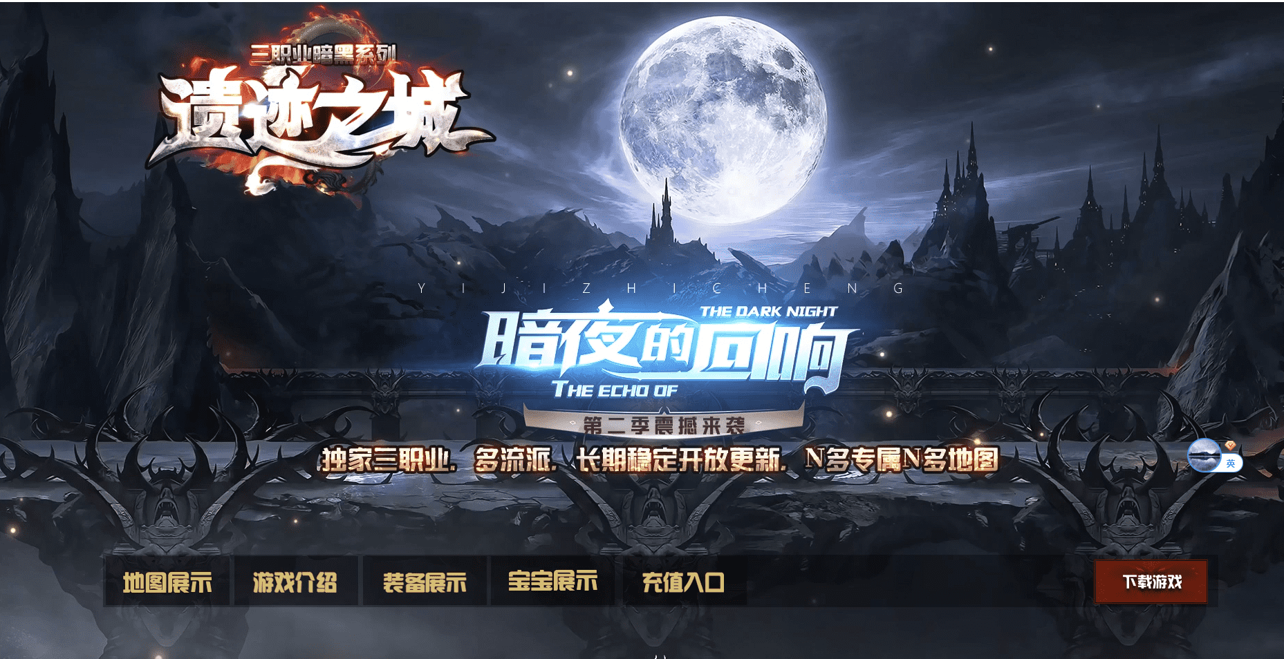 QQ20250204-093516.png
