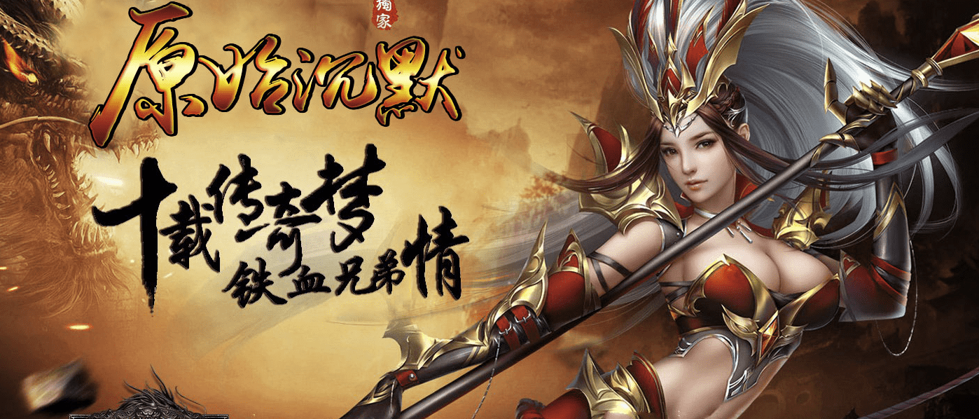 QQ20250204-190056.png
