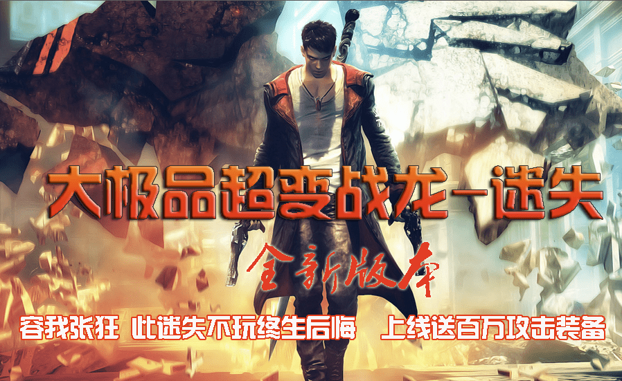 QQ20250204-195323.png