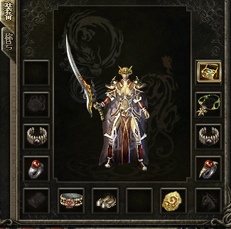 QQ20250204-225441.png