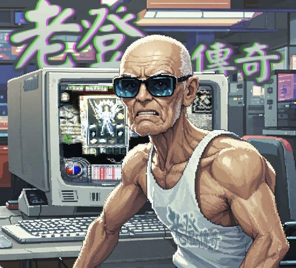 QQ20250204-225807.png