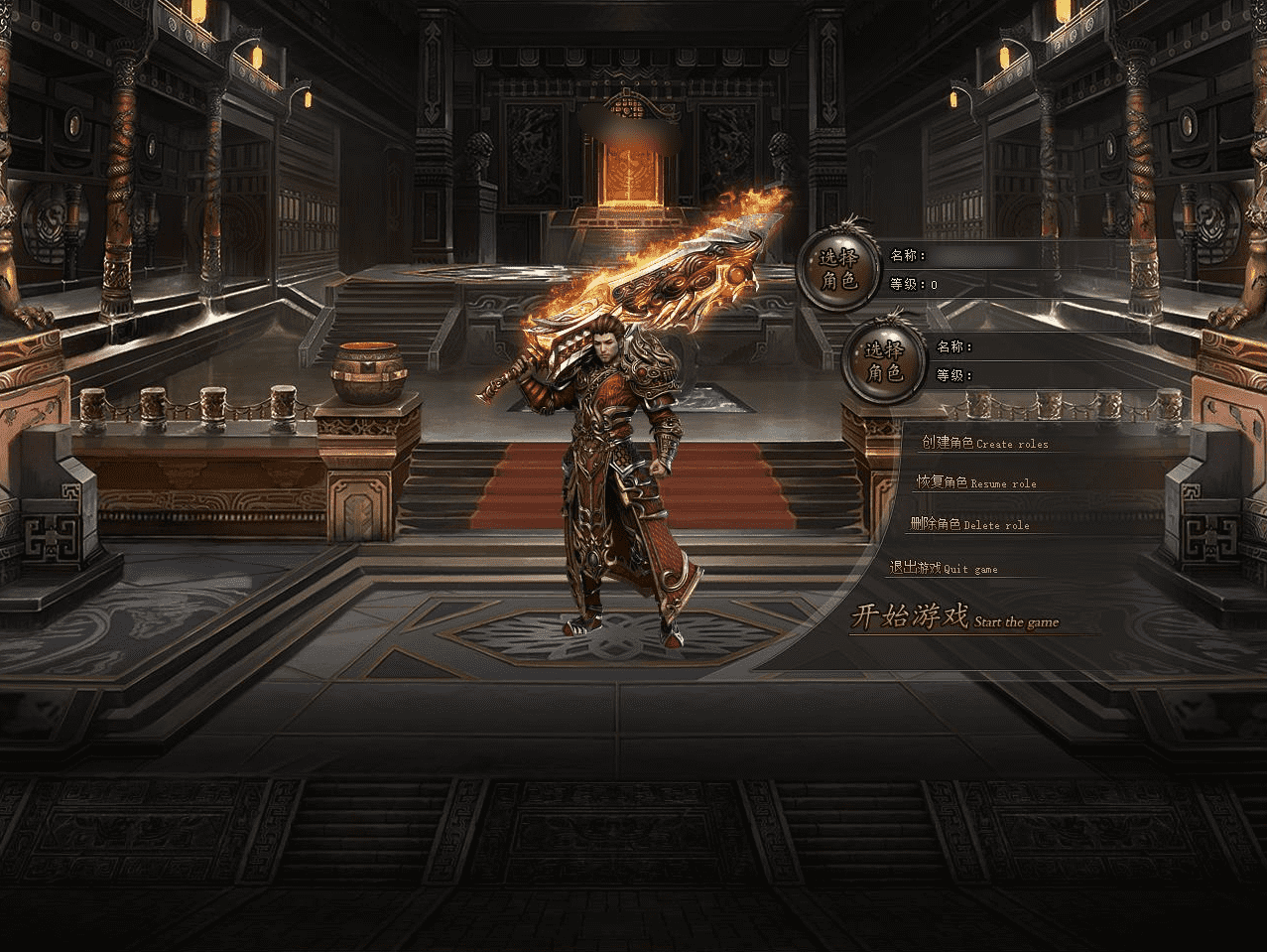 QQ20250205-221707.png