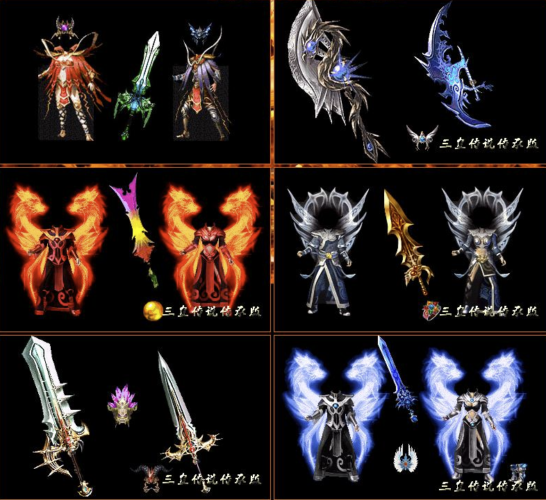 QQ20250205-225826.png