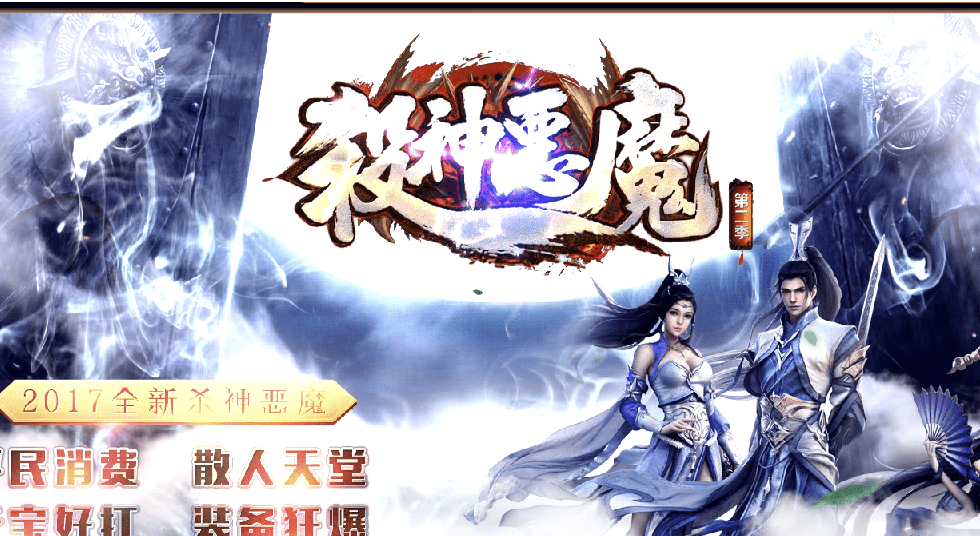 QQ20250205-231542.png