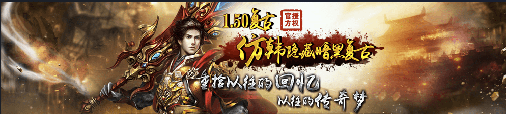 QQ20250205-233406.png