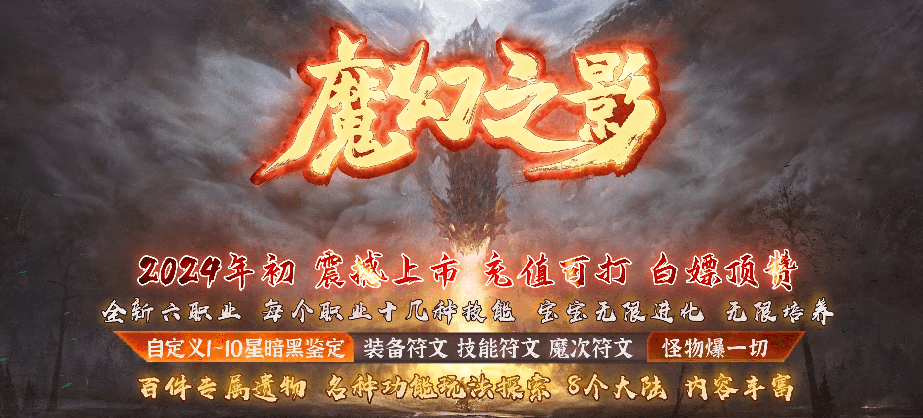 QQ20250207-111332.png