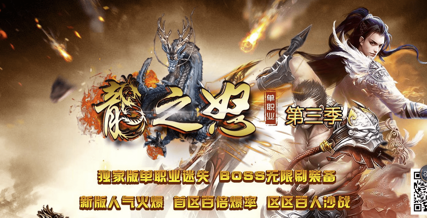 QQ20250206-211538.png