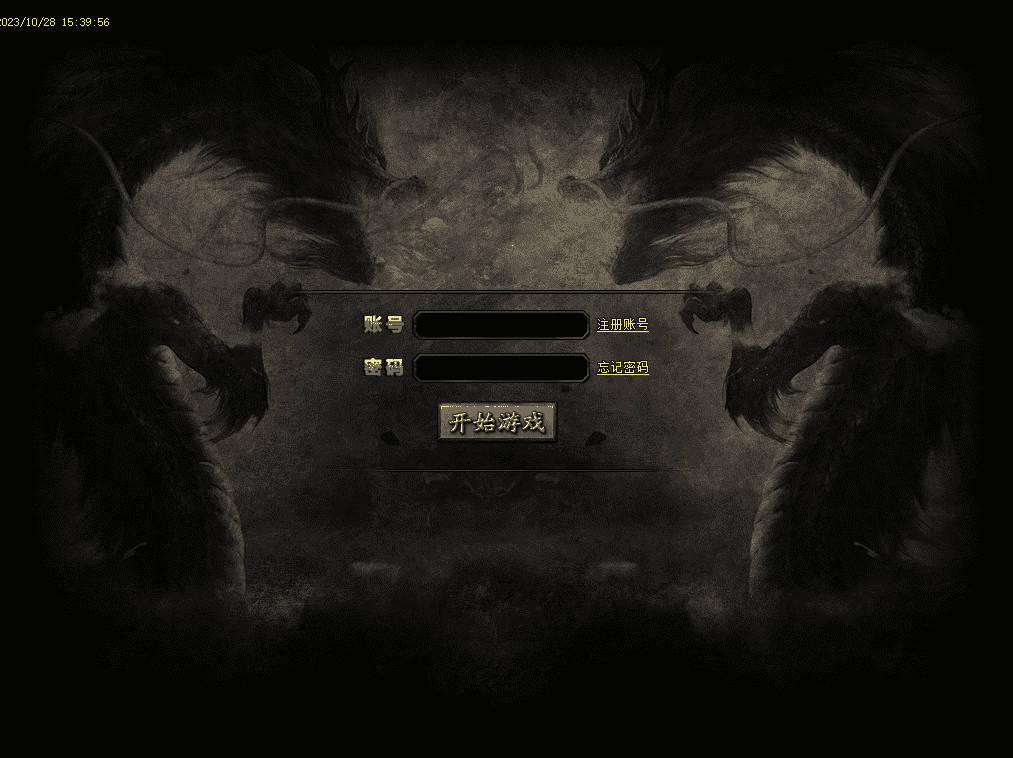 QQ20250206-223635.png