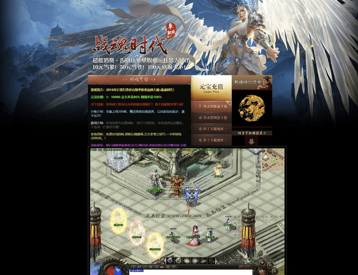 QQ20250206-224526.png