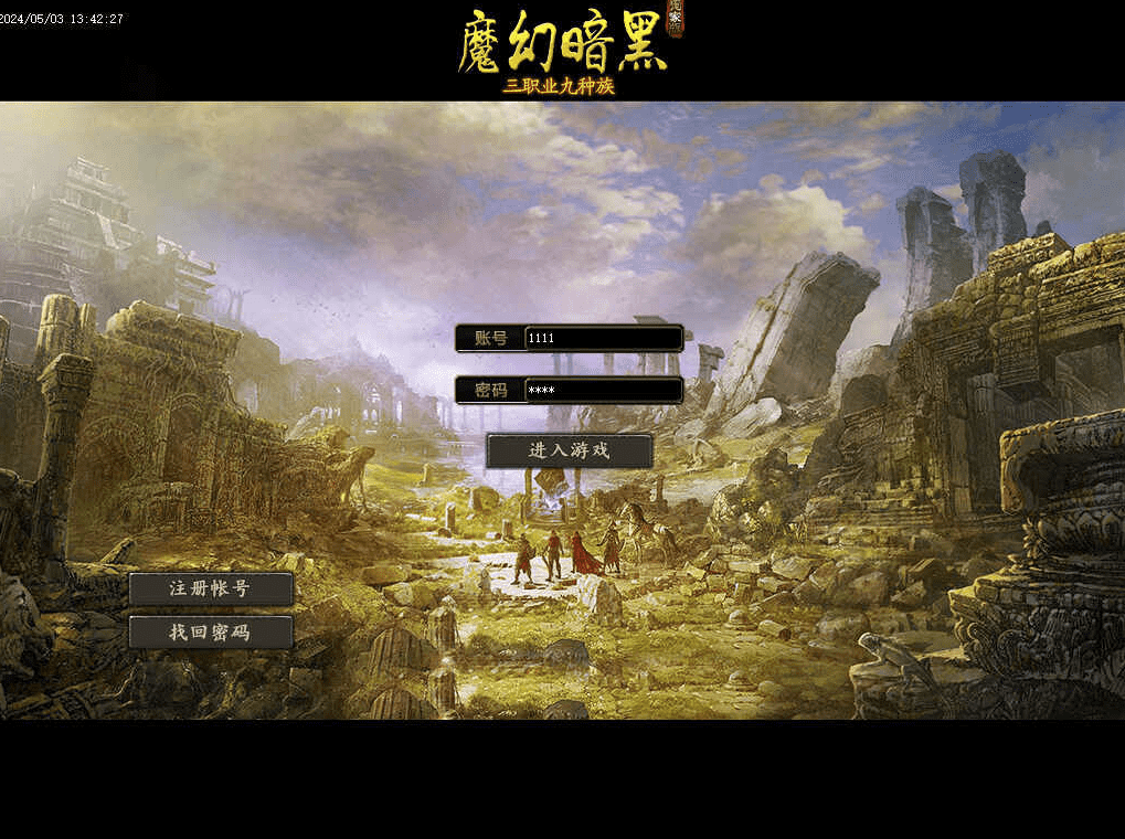QQ20250206-225914.png