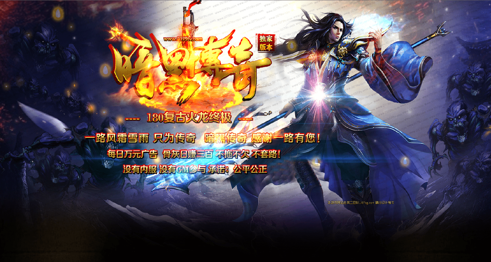 QQ20250207-123941.png