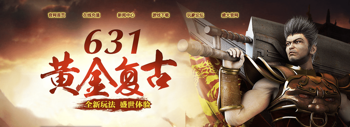 QQ20250208-215756.png