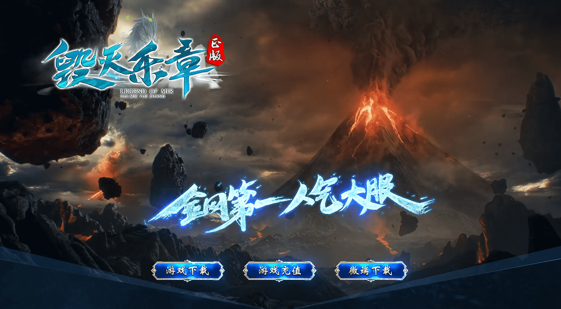 QQ20250209-164139.png