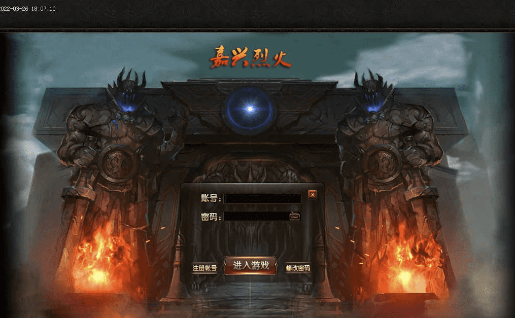 QQ20250209-170158.png