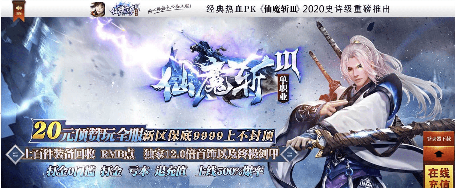 QQ20250212-124115.png