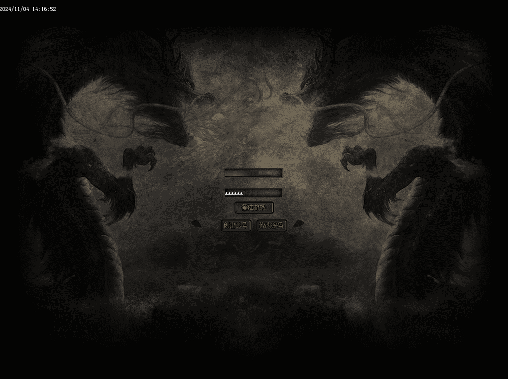 QQ20250216-213100.png