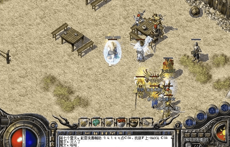 QQ20250217-100802.png