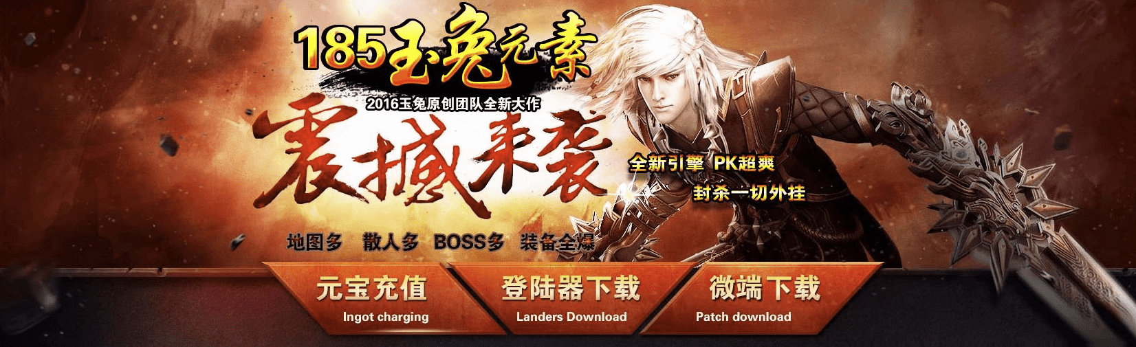 QQ20250217-111734.png