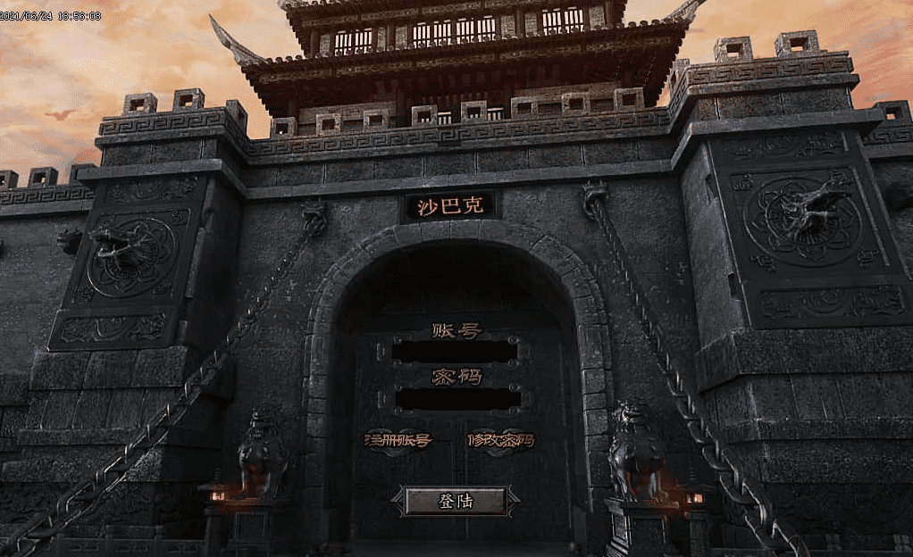 QQ20250217-123728.png