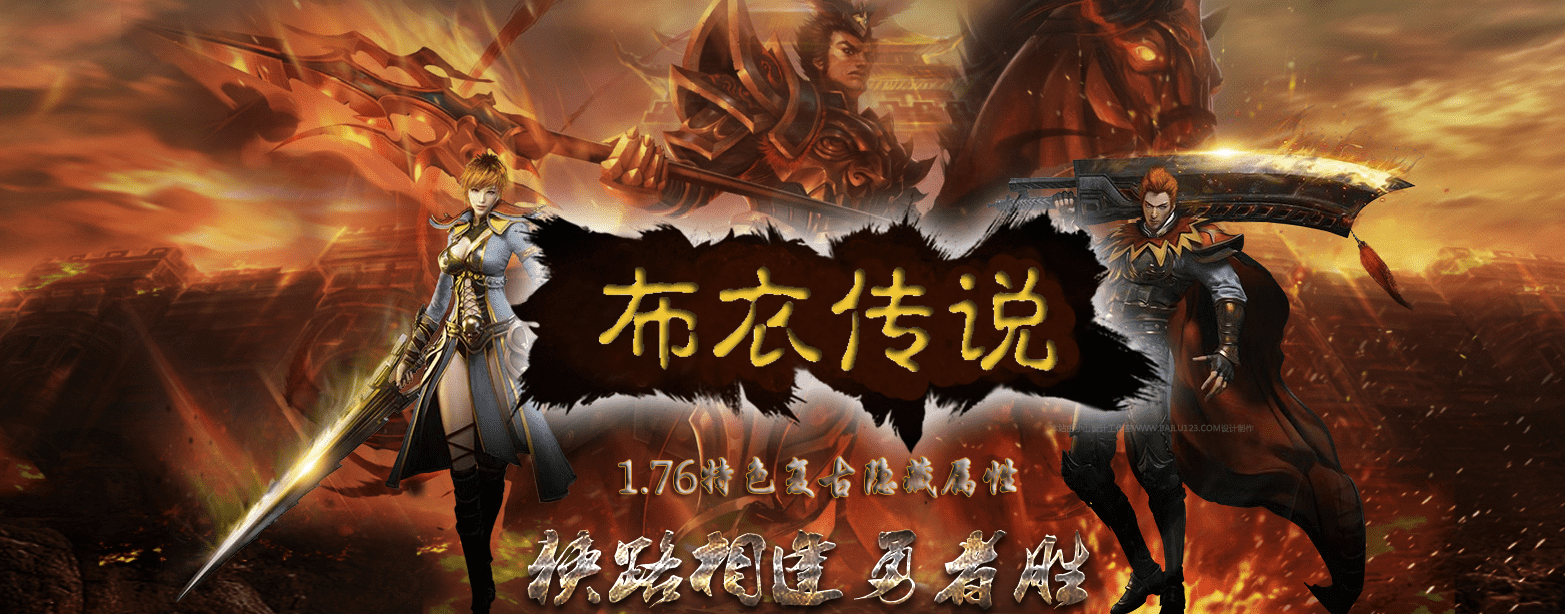 QQ20250217-153802.png