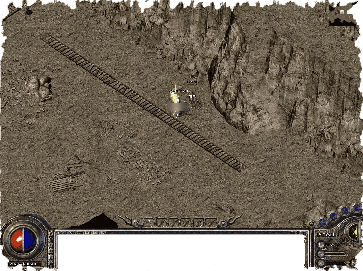 QQ20250218-124145.png