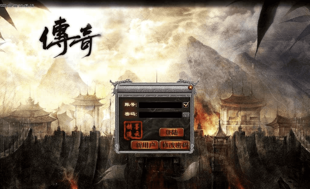 QQ20250218-140847.png