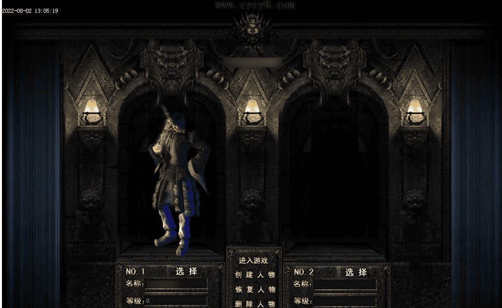 QQ20250218-140901.png