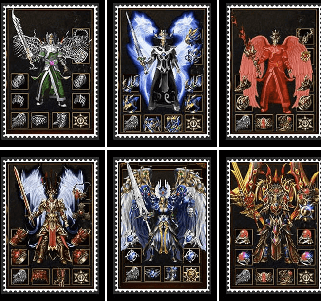 QQ20250218-232257.png