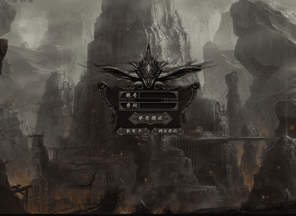QQ20250221-233602.png