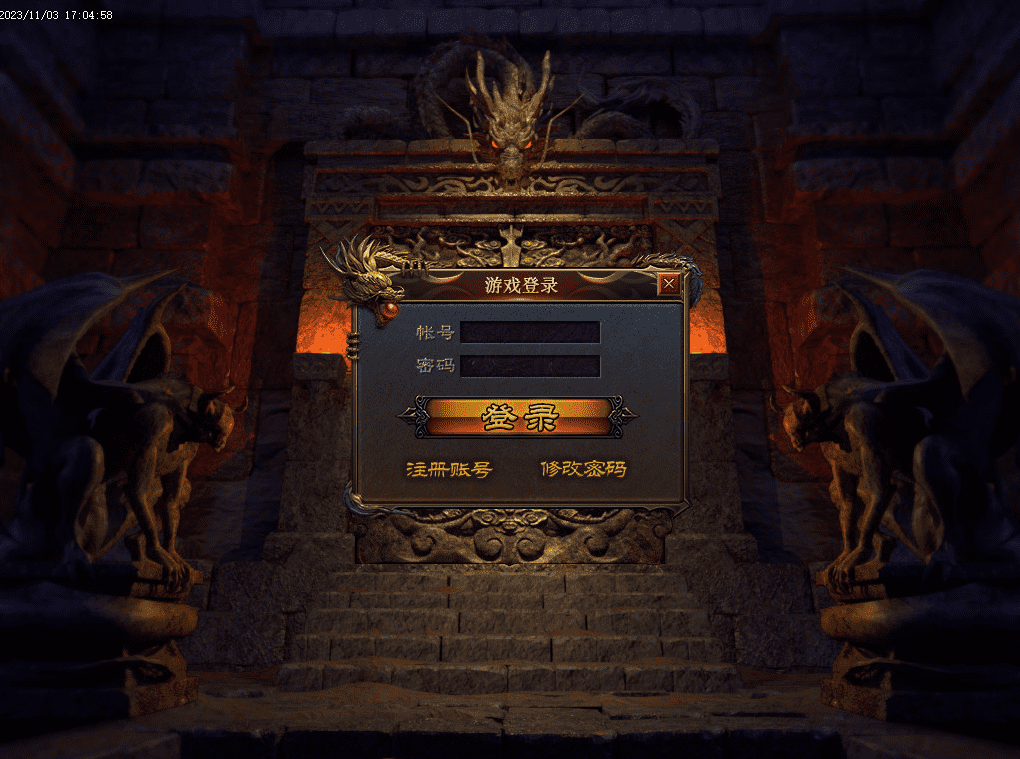 QQ20250224-110428.png
