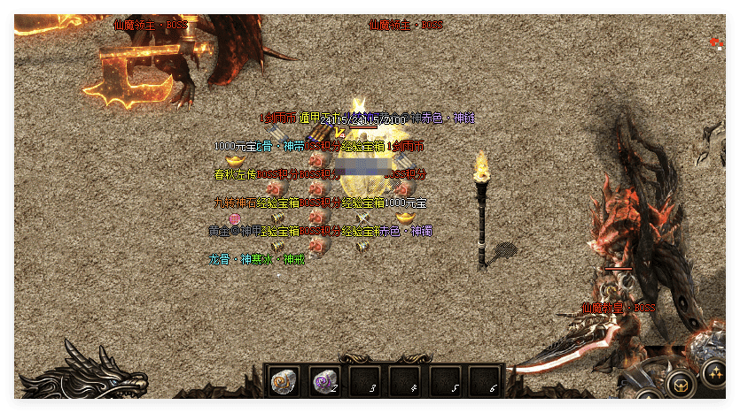 QQ20241030-002327.png
