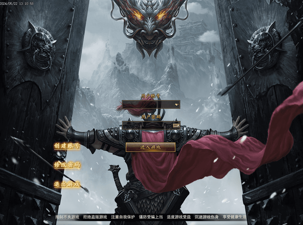 QQ20250225-202041.png