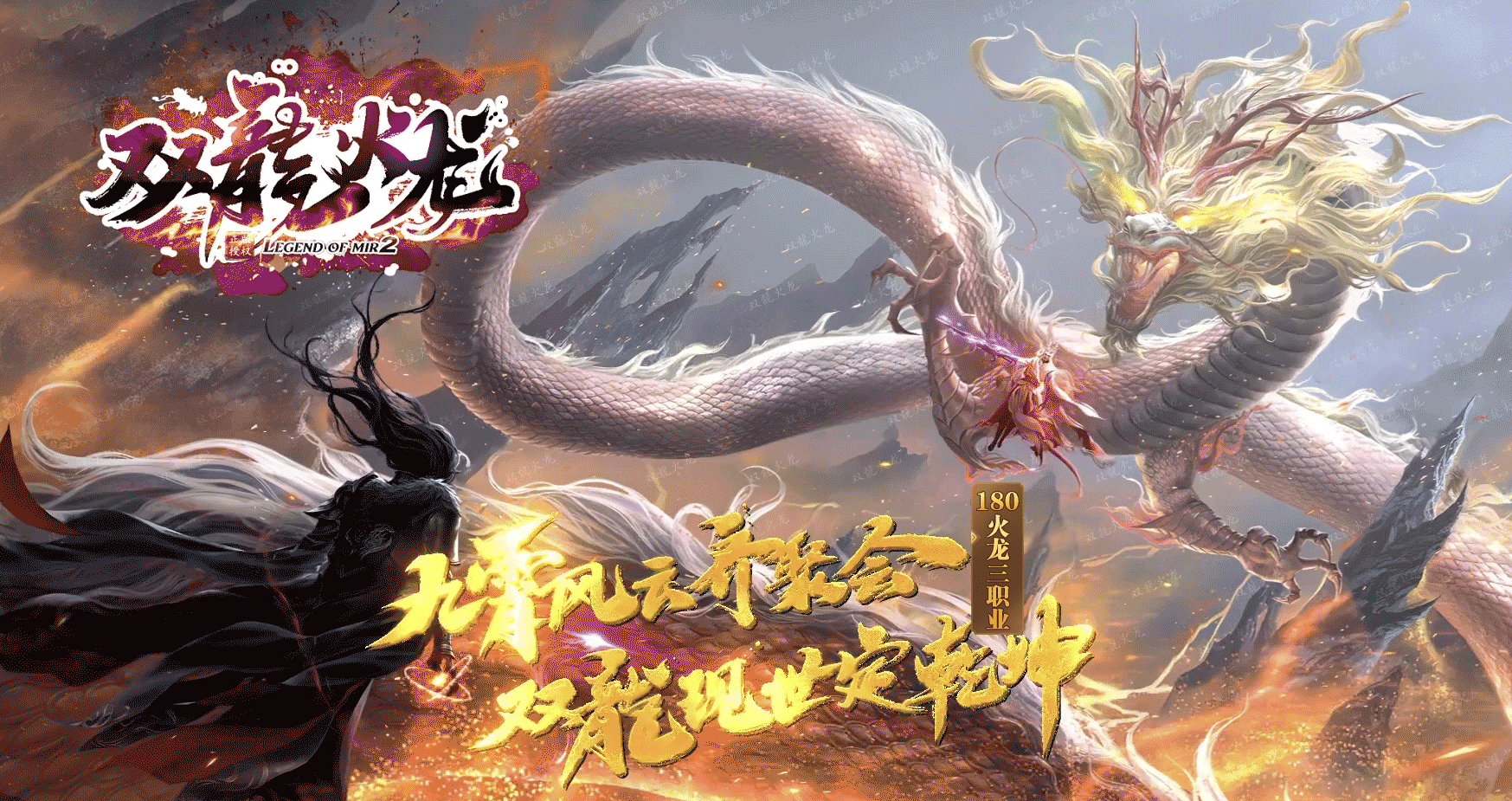 QQ20250225-202010.png